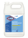 https://www.cloroxpro.com/wp-content/themes/electro/img/products/thumbnail-anywhere_daily_disinfectant_sanitizer.png