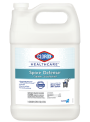https://www.cloroxpro.com/wp-content/themes/electro/img/products/thumbnail-spore_defense_cleaner_disinfectant.png