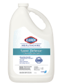 https://www.cloroxpro.com/wp-content/themes/electro/img/products/thumbnail-spore_defense_cleaner_disinfectant_for_sprayers.png