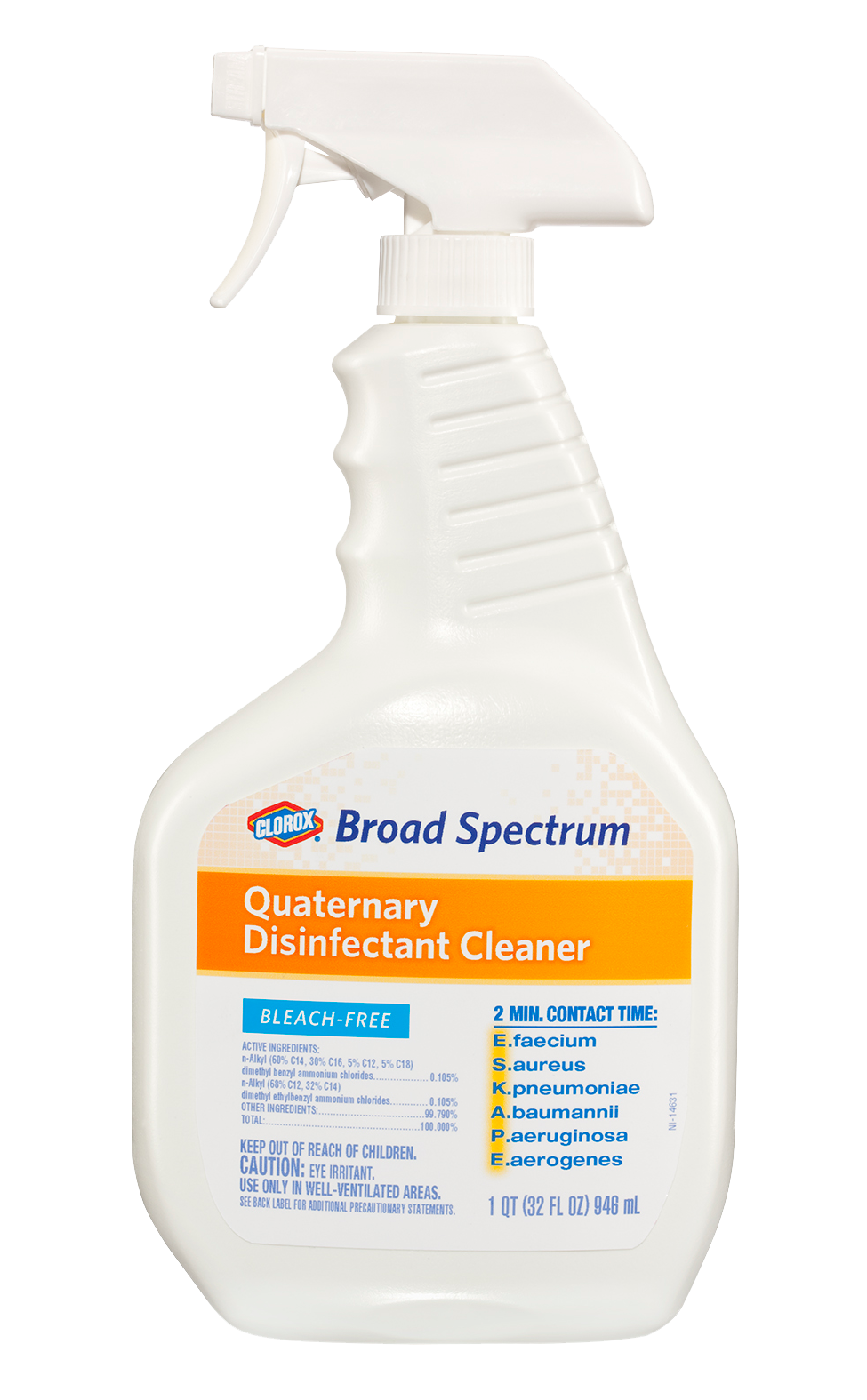 Carpet Disinfectant For Parvo Review Home Co