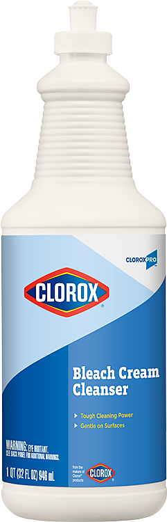 https://www.cloroxpro.com/wp-content/uploads/2021/06/135817.035_CHC_COVID-CloroxPro-Bleach-Germicidal-Cleaner-32oz-Pull-Top_FRT_s01_19-11-20-1023.png?width=300&quality=75